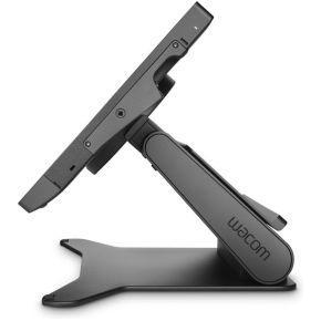 Wacom ACK64802KZ accessoire voor grafische tablet Standaard