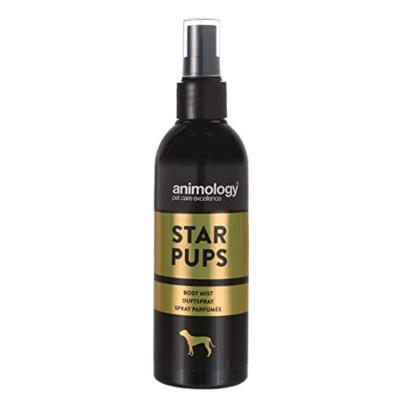 Animology Star Pups Fragrance Mist
