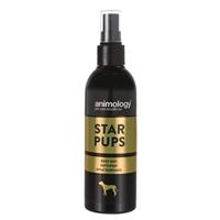 Animology Star Pups Fragrance Mist - thumbnail