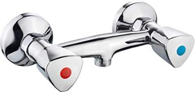 Cornat 1932 Lisa 2Gr-Mengkraan Douche Ch - LI3 Cornat 1932 Lisa 2Gr-Mengkraan Douche Ch - LI3