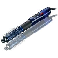 Babyliss Pro Blue Lightning Airstyler 34mm Ref.BAB2620E 1Stuks - thumbnail