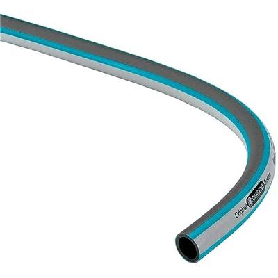 Gardena Tuinslang classic + wandhouder 1/2 inch 20m