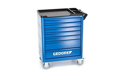 Gedore 2977311 Werkplaatswagen