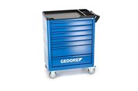Gedore 2977311 Werkplaatswagen - thumbnail