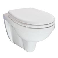 Wandcloset One-Pack Messi Kiwa + Zitting Wit Aqua Splash - thumbnail