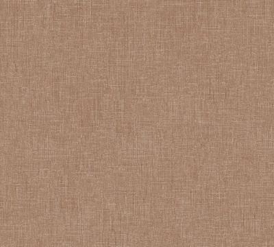 Livingwalls Metropolitan Stories bruin behang | 369251