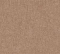 Livingwalls Metropolitan Stories bruin behang | 369251 - thumbnail