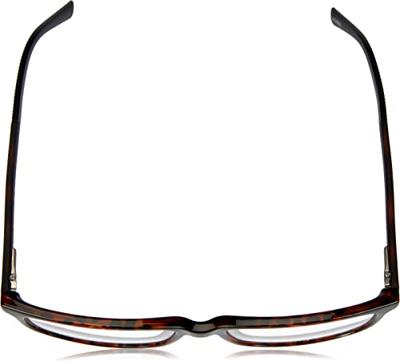 Heren Brillenframe Timberland TB1673 57052 Heren Brillenframe Timberland TB1673 57052
