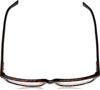 Heren Brillenframe Timberland TB1673 57052 - thumbnail