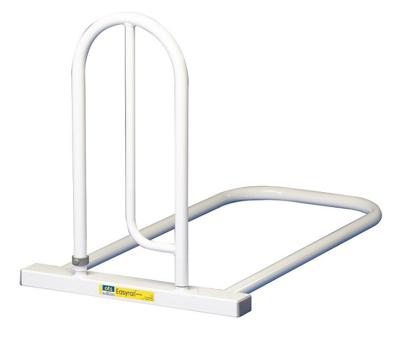 Easyrail Transferbeugel enkel