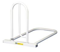 Easyrail Transferbeugel enkel - thumbnail