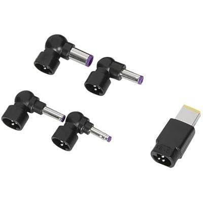 Kabel Targus ACC1134GLX Kabel Targus ACC1134GLX