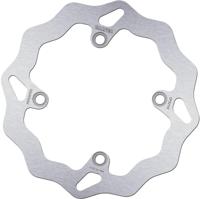 GALFER wave remschijf "df921 wave rotor df921 type w offroad rigid - thumbnail