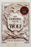 Het oordeel van de wolf (Hardback) - thumbnail