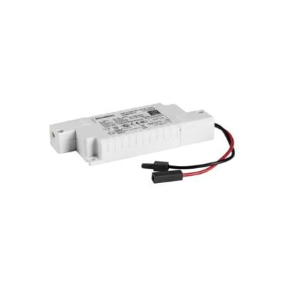 Brumberg 39461073 39461073 LED-inbouwlamp LED LED vast ingebouwd 6 W Wit