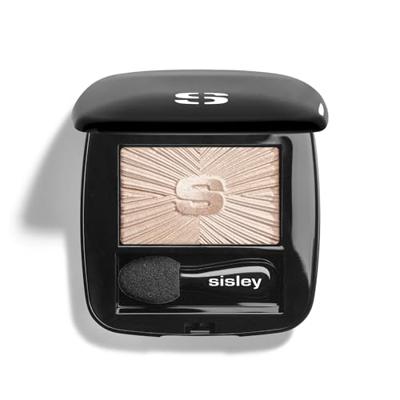 Sisley Les Phyto-Ombres N°13 Silky Sand Oogschaduw 1.5 gr Sisley Les Phyto-Ombres N°13 Silky Sand Oogschaduw 1.5 gr