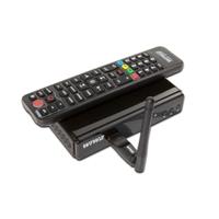 WIWA TUNER DVB-T/T2 H.265 - thumbnail