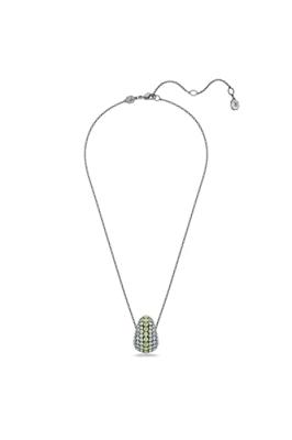 Dames hanger Swarovski 5692112 38 - 45 cm