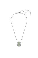 Dames hanger Swarovski 5692112 38 - 45 cm - thumbnail