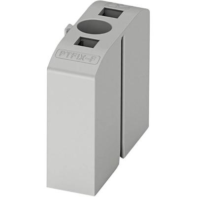 Phoenix Contact 3274060 Afsluitplaat Grijs 20 stuk(s)