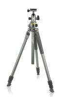 Vanguard Alta Pro 2+ 263AB100 - thumbnail