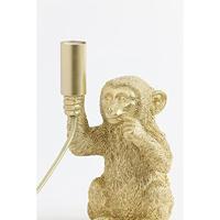 Monkey - thumbnail