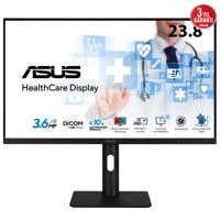 ASUS Business HA2441A 60,5 cm 16:9 WQHD HDMI DP - thumbnail
