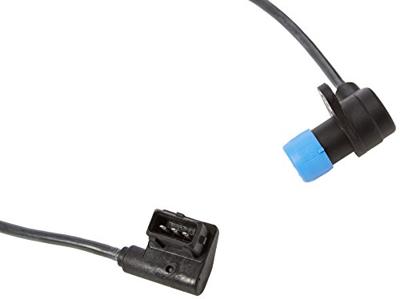 Krukassensor 1953065