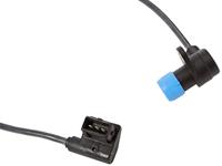 Krukassensor 1953065 - thumbnail