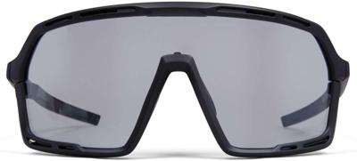 Endura pro sl set - sports glasses