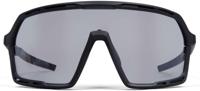 Endura pro sl set - sports glasses - thumbnail