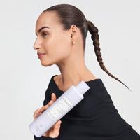 Kerasilk Ultimate Hold Hairspray 300ml - thumbnail