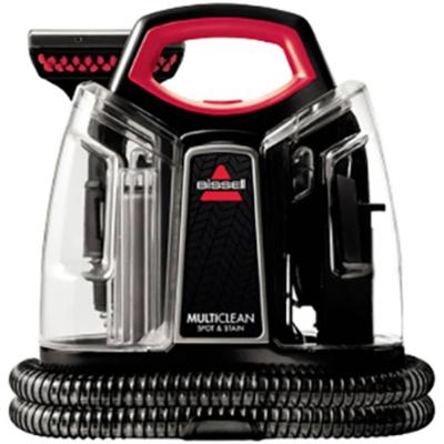 Bissell Tapijtreiniger 4720M Multiclean Spot & Stain