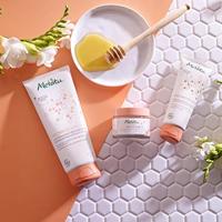 Melvita Nectar De Miels Comforting Creamy Milk 200 ml - thumbnail