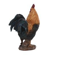 Esschert Design Haan tuinbeeld (Afmetingen (3D): 240×203×104 mm) - thumbnail