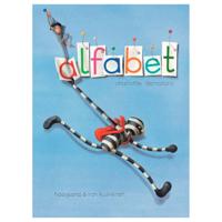 Alfabet - thumbnail