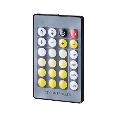 Paulmann 70527 Controller 6 A 24 V 24 V (b x h x d) 50 x 22 x 35 mm 1 set(s)