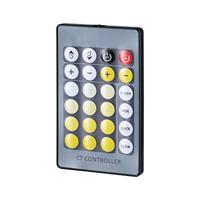 Paulmann 70527 Controller 6 A 24 V 24 V (b x h x d) 50 x 22 x 35 mm 1 set(s) - thumbnail