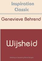 Wijsheid - Genevieve Behrend - ebook - thumbnail