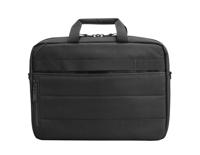 HP Renew Business Laptoptas Geschikt voor max. (laptop): 39,6 cm (15,6) Zwart - thumbnail