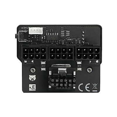 Thermal Grizzly Meetinstrument voor GPU-energieverbruik