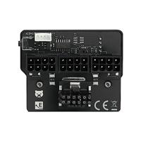 Thermal Grizzly WireView GPU 1x12VHPWR to 3x8Pin PCIe Reversed - thumbnail