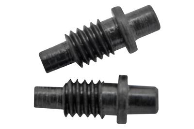 Unior 253.1/4A Pin set 2 stukken Unior 253.1/4A Pin set 2 stukken
