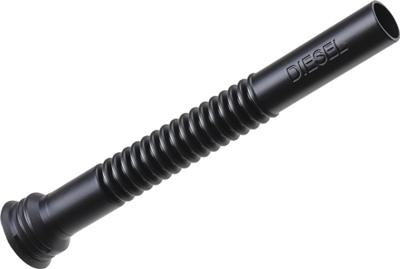 Hünersdorff Aftapsteun 819100