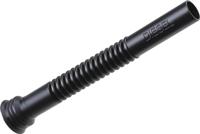 Hünersdorff Aftapsteun 819100 - thumbnail