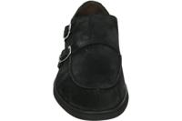 Greve 1448.40 - alle - thumbnail