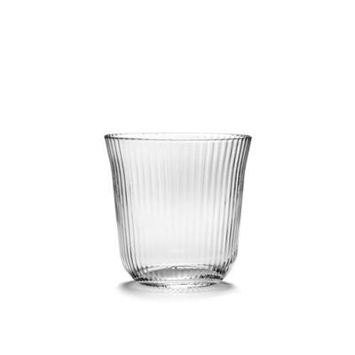 SERAX - Inku - Waterglas 0,30l SERAX - Inku - Waterglas 0,30l