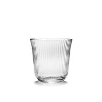 SERAX - Inku - Waterglas 0,30l - thumbnail