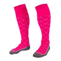 Oxley Socks - thumbnail