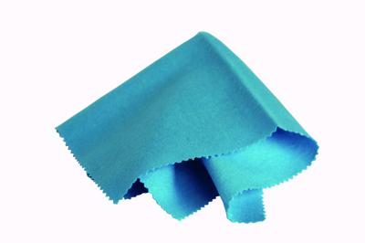 HP Autozubehör 18606 Anti-condensdoek 1 stuk(s) (l x b x h) 270 x 230 x 3 mm